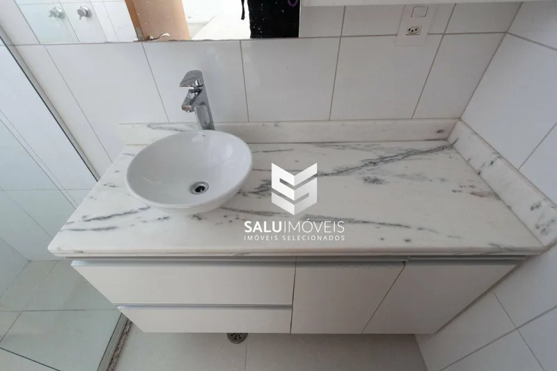 Apartamento 1 quartos Parque Campolim - Sorocaba - foto 20