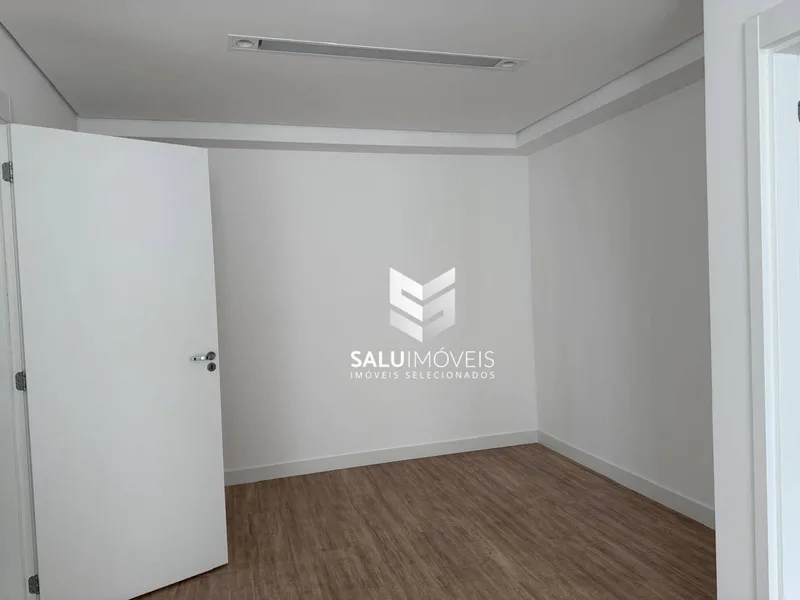 Apartamento 3 quartos Parque Campolim - Sorocaba - foto 11