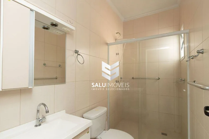 Apartamento 2 quartos Parque Campolim - Sorocaba - foto 33