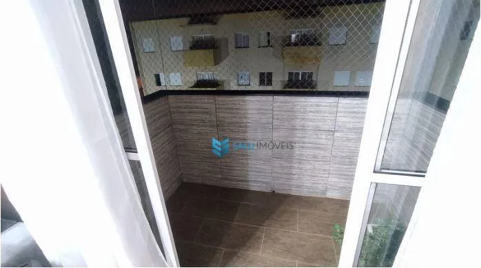 Apartamento 2 quartos Lopes de Oliveira - Sorocaba - foto 9
