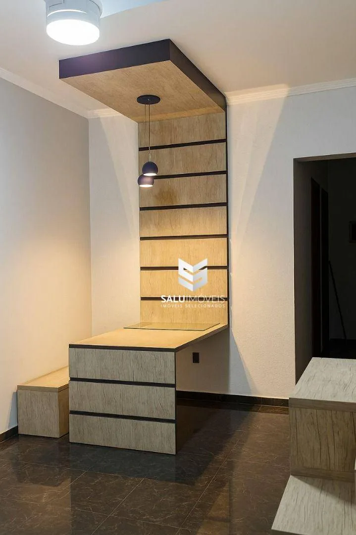 Casa 3 quartos Wanel Ville - Sorocaba - foto 8