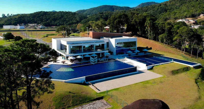 Casa 4 quartos Santa Regina - Camboriú - foto 32
