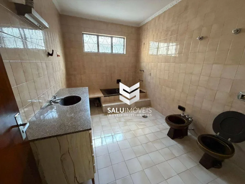Casa 4 quartos Jardim Refúgio - Sorocaba - foto 25