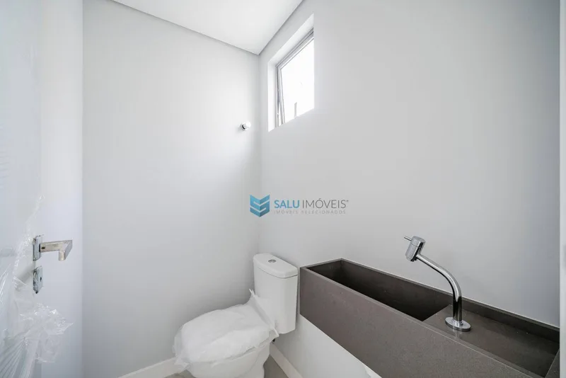 Apartamento 3 quartos Centro - Balneário Camboriú - foto 13