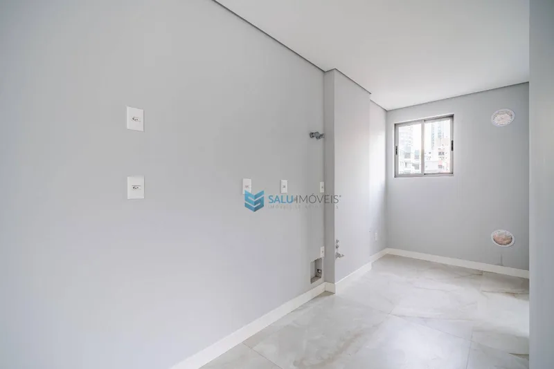 Apartamento 3 quartos Centro - Balneário Camboriú - foto 15