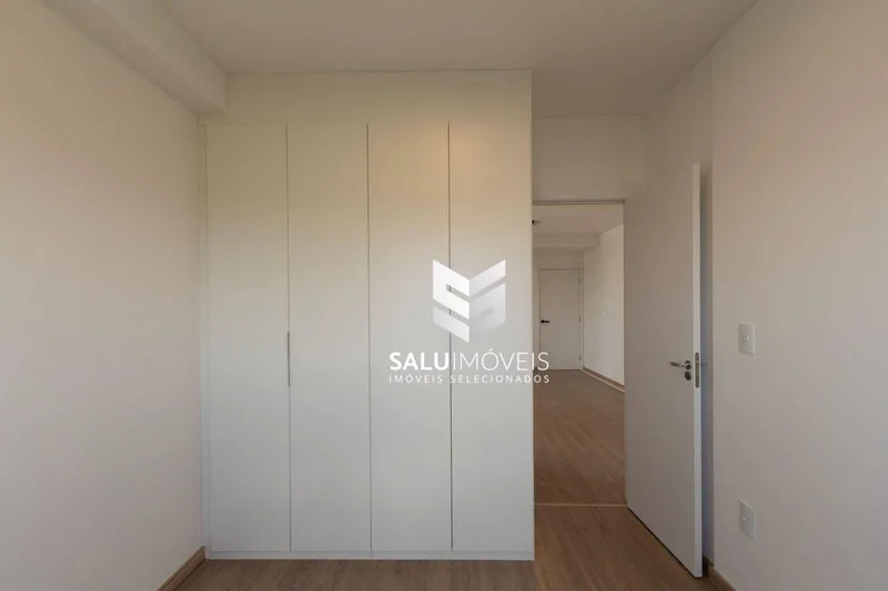Apartamento 1 quartos Além Ponte - Sorocaba - foto 17