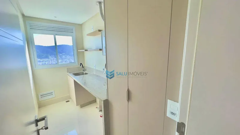 Apartamento 4 quartos Centro - Balneário Camboriú - foto 23