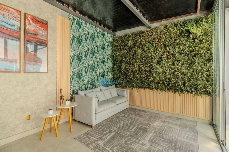 Casa 3 quartos Jardim Wanel Ville IV - Sorocaba - foto 15