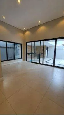 Casa 3 quartos Condomínio Residencial Giverny - Sorocaba - foto 11