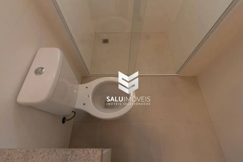 Apartamento 2 quartos Parque Campolim - Sorocaba - foto 34