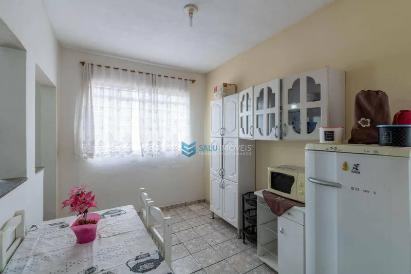 Casa 3 quartos Parque das Laranjeiras - Sorocaba - foto 24