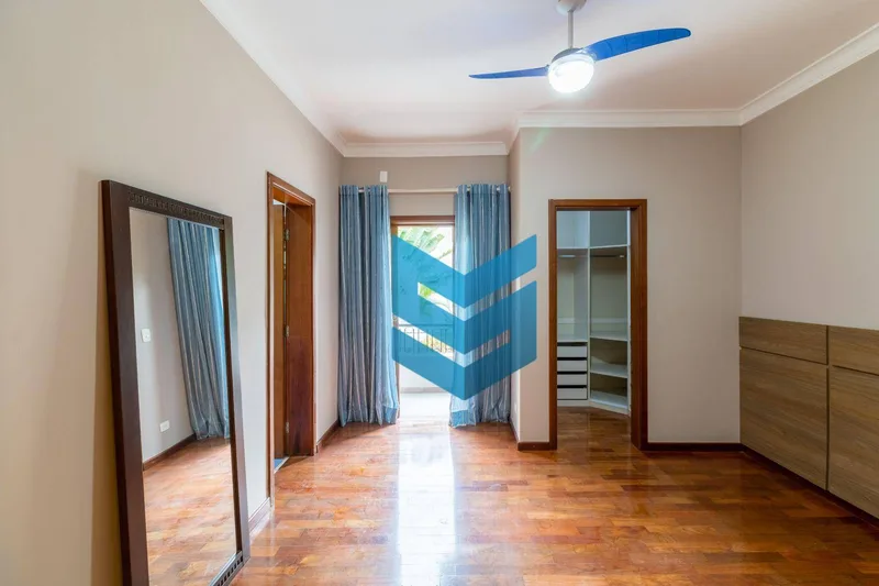 Casa 3 quartos Parque Campolim - Sorocaba - foto 23