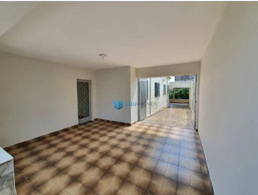 Casa 3 quartos Vila Augusta - Sorocaba - foto 15