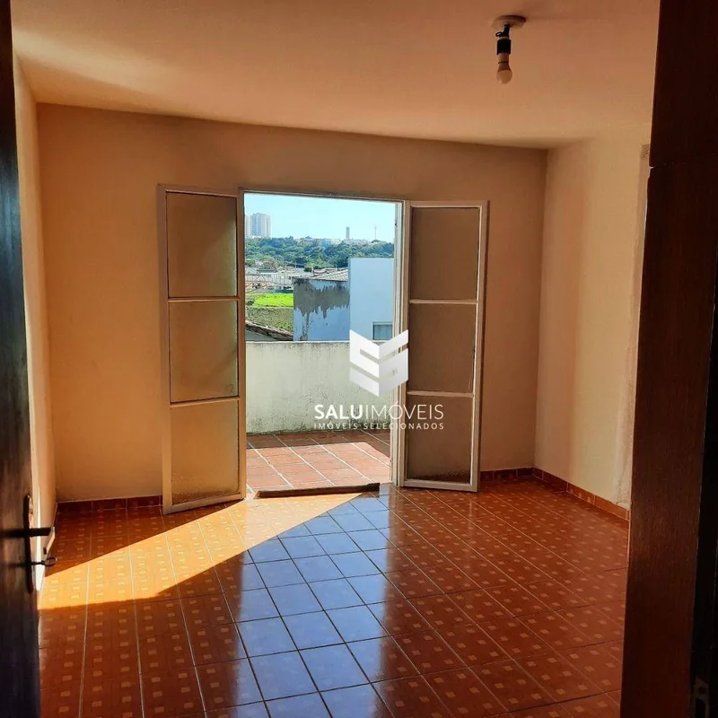 Casa 3 quartos Jardim Simus - Sorocaba - foto 13