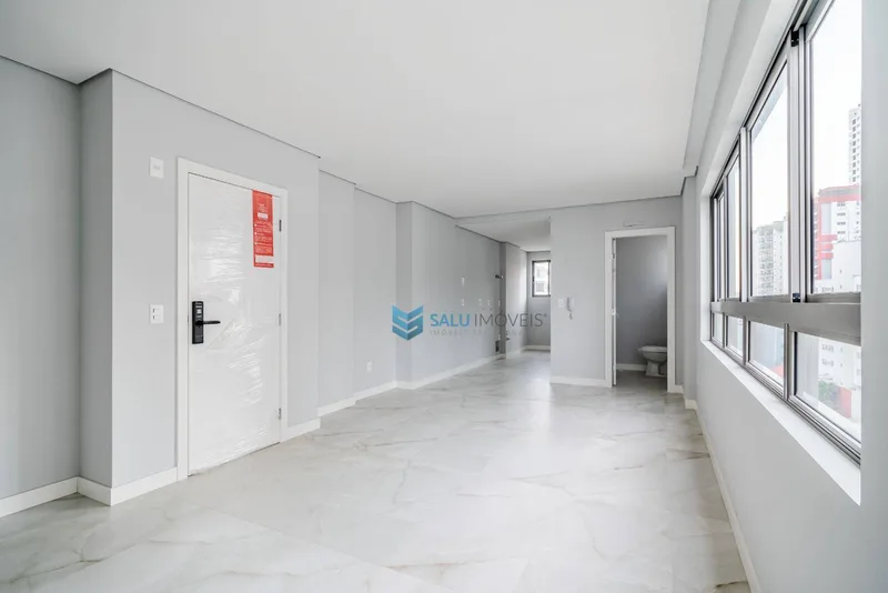 Apartamento 3 quartos Centro - Balneário Camboriú - foto 10
