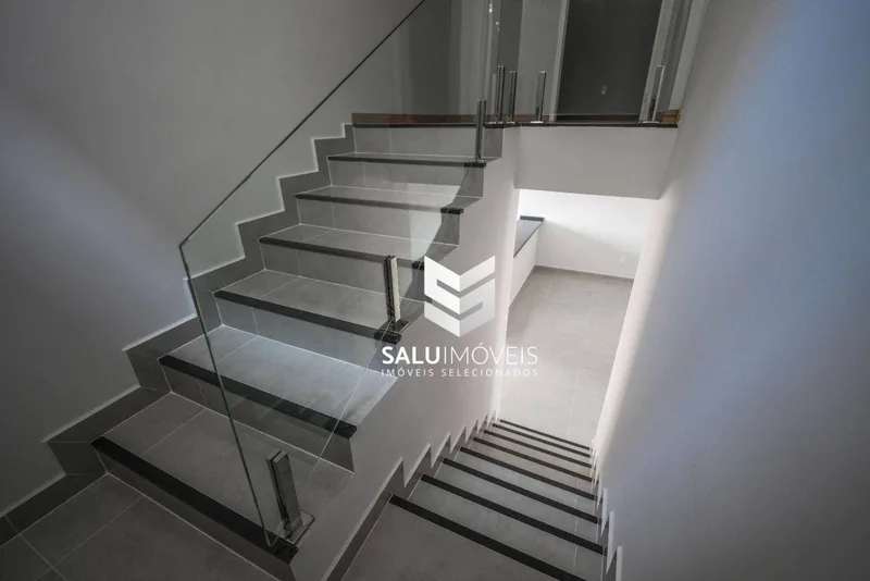 Casa 4 quartos Jardim Morumbi - Sorocaba - foto 29
