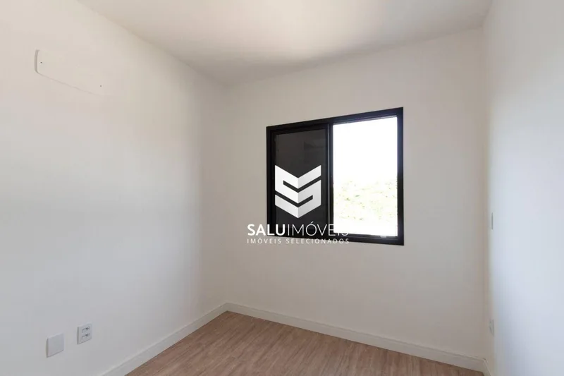 Apartamento 2 quartos Jardim Guarujá - Sorocaba - foto 16