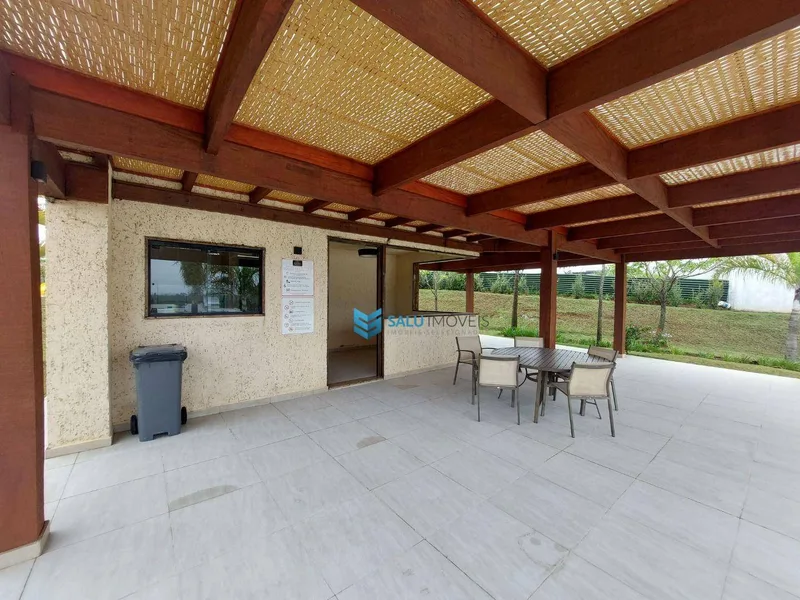 Casa 3 quartos Villas do Golfe - Itu - foto 39