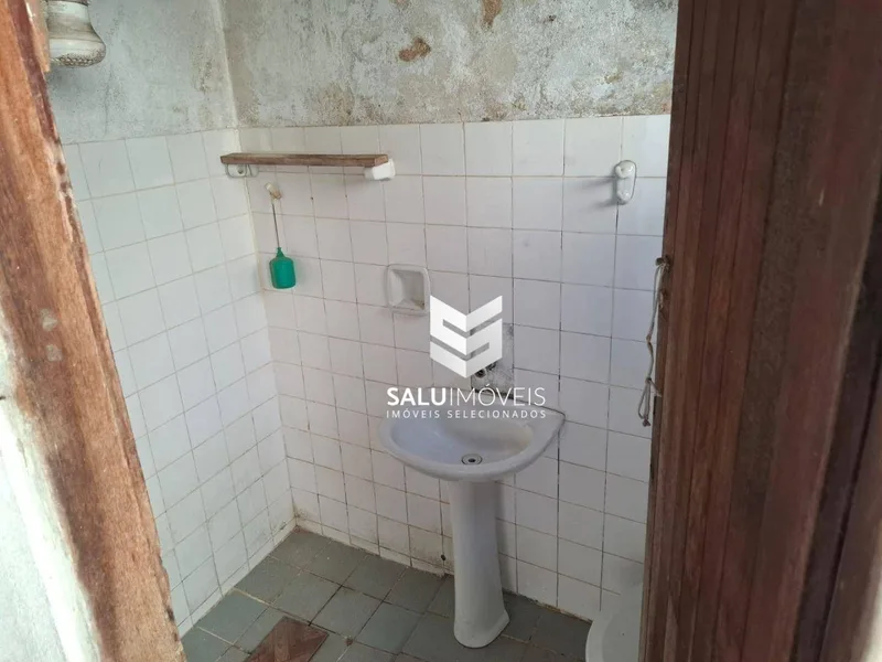Casa 2 quartos Lopes de Oliveira - Sorocaba - foto 10