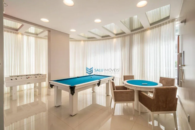 Apartamento 3 quartos Centro - Balneário Camboriú - foto 32