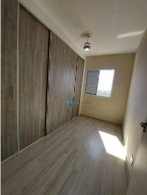 Apartamento 2 quartos Jardim São Carlos - Sorocaba - foto 2