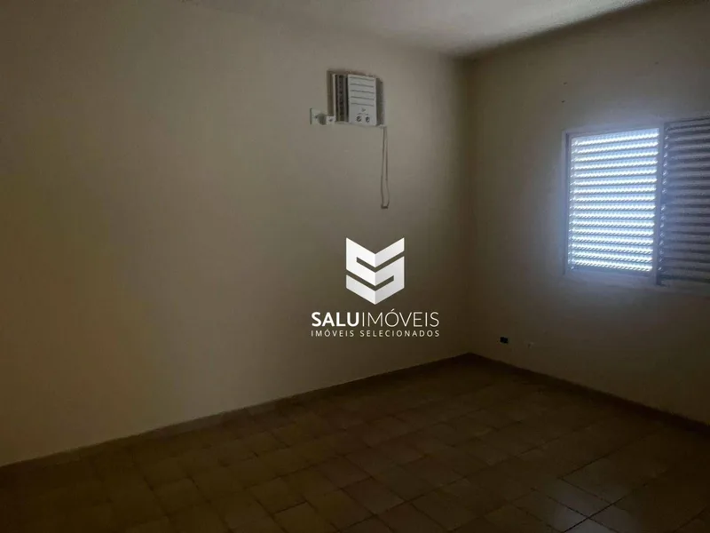 Casa 1 quartos Conjunto Habitacional Júlio de Mesquita Filho - Sorocaba - foto 21