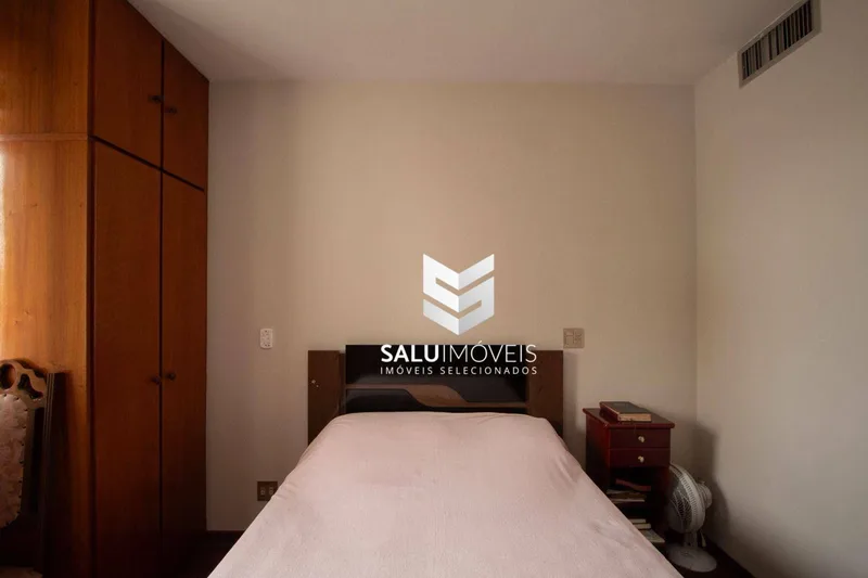 Apartamento 3 quartos Centro - Sorocaba - foto 23