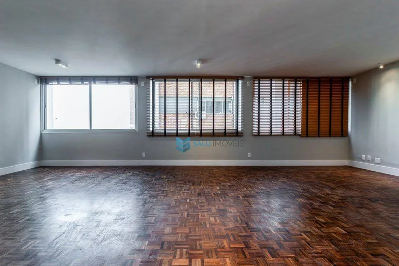Apartamento 2 quartos Itaim Bibi - São Paulo - foto 13