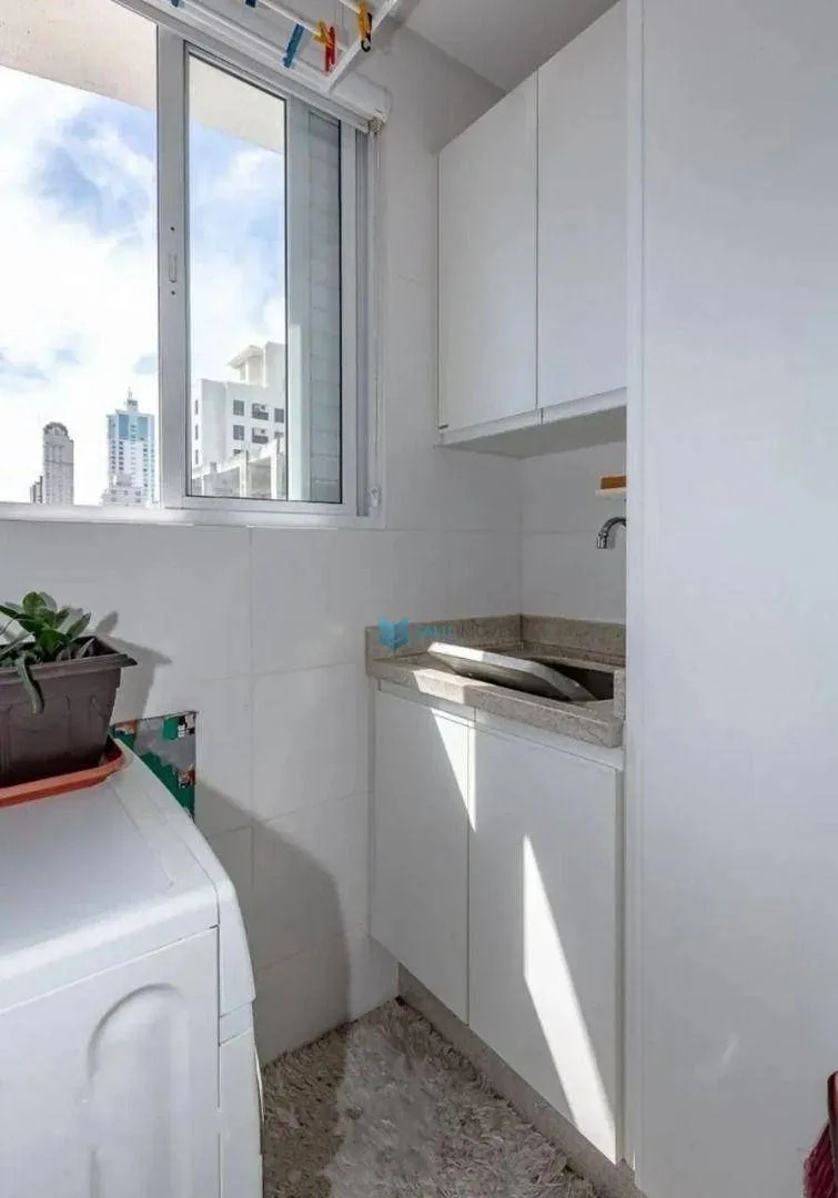 Apartamento 3 quartos Centro - Balneário Camboriú - foto 13