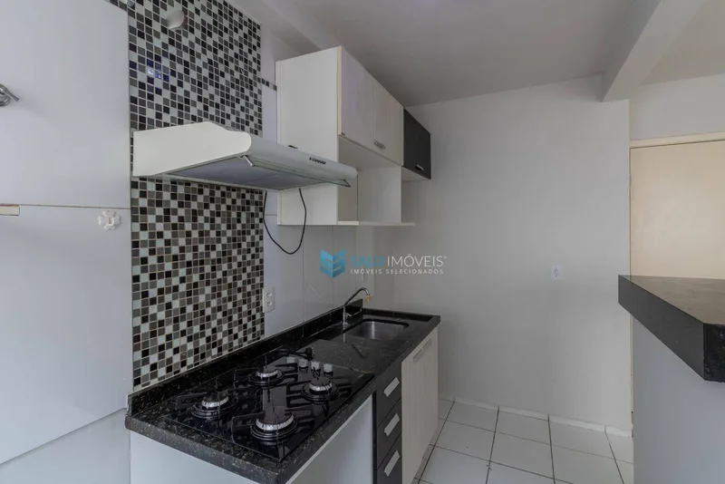 Apartamento 2 quartos Vossoroca - Votorantim - foto 5