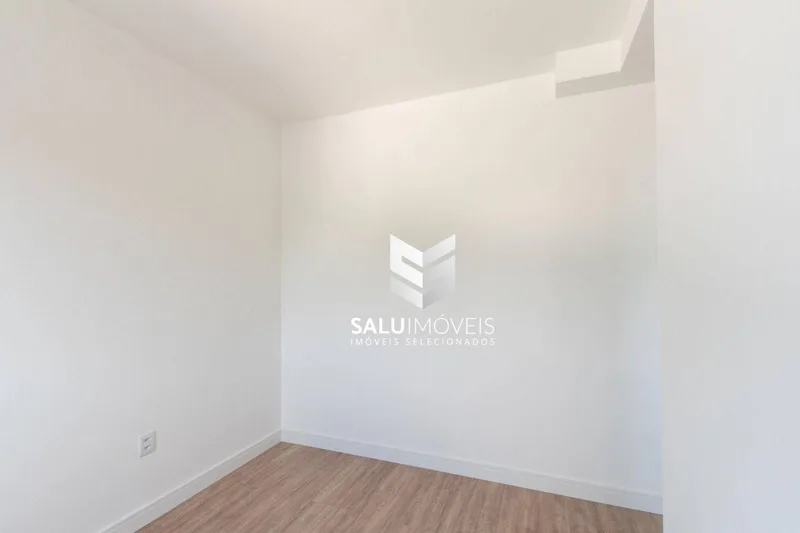 Apartamento 2 quartos Jardim Guarujá - Sorocaba - foto 18