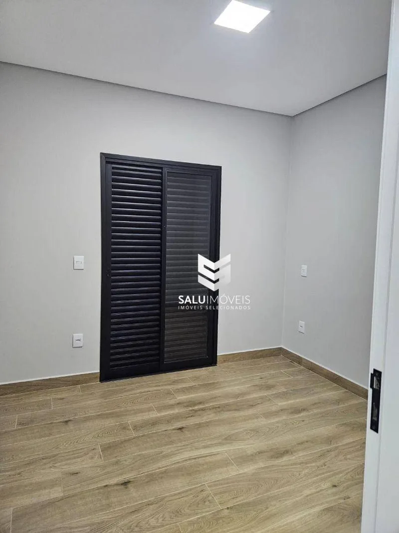 Casa 3 quartos Wanel Ville - Sorocaba - foto 5