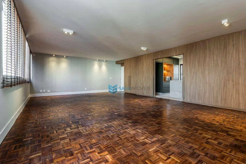 Apartamento 2 quartos Itaim Bibi - São Paulo - foto 6
