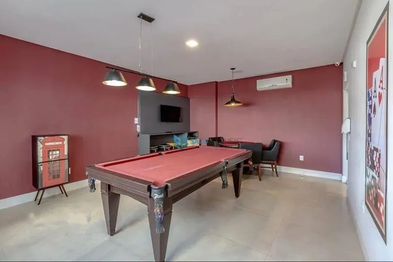 Apartamento 3 quartos Centro - Balneário Camboriú - foto 22