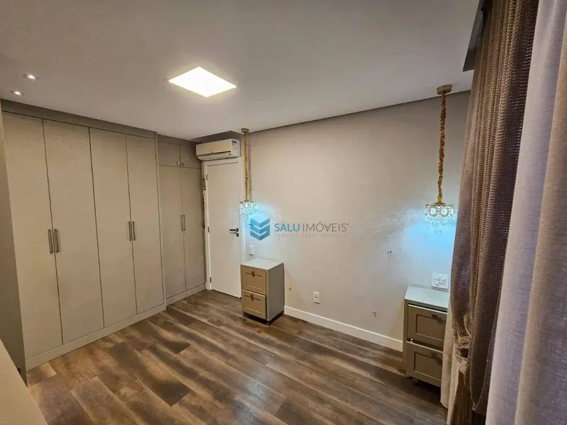 Apartamento 2 quartos São Judas - Itajaí - foto 4