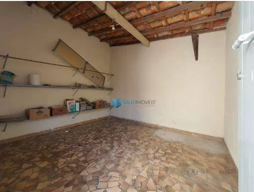 Casa 3 quartos Vila Augusta - Sorocaba - foto 9