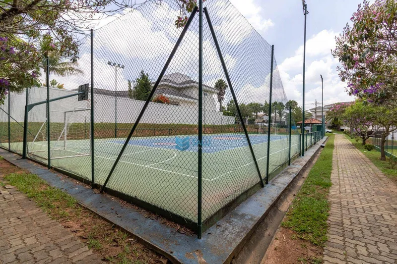 Casa 3 quartos Alto da Boa Vista - Sorocaba - foto 18
