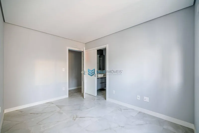 Apartamento 3 quartos Centro - Balneário Camboriú - foto 32