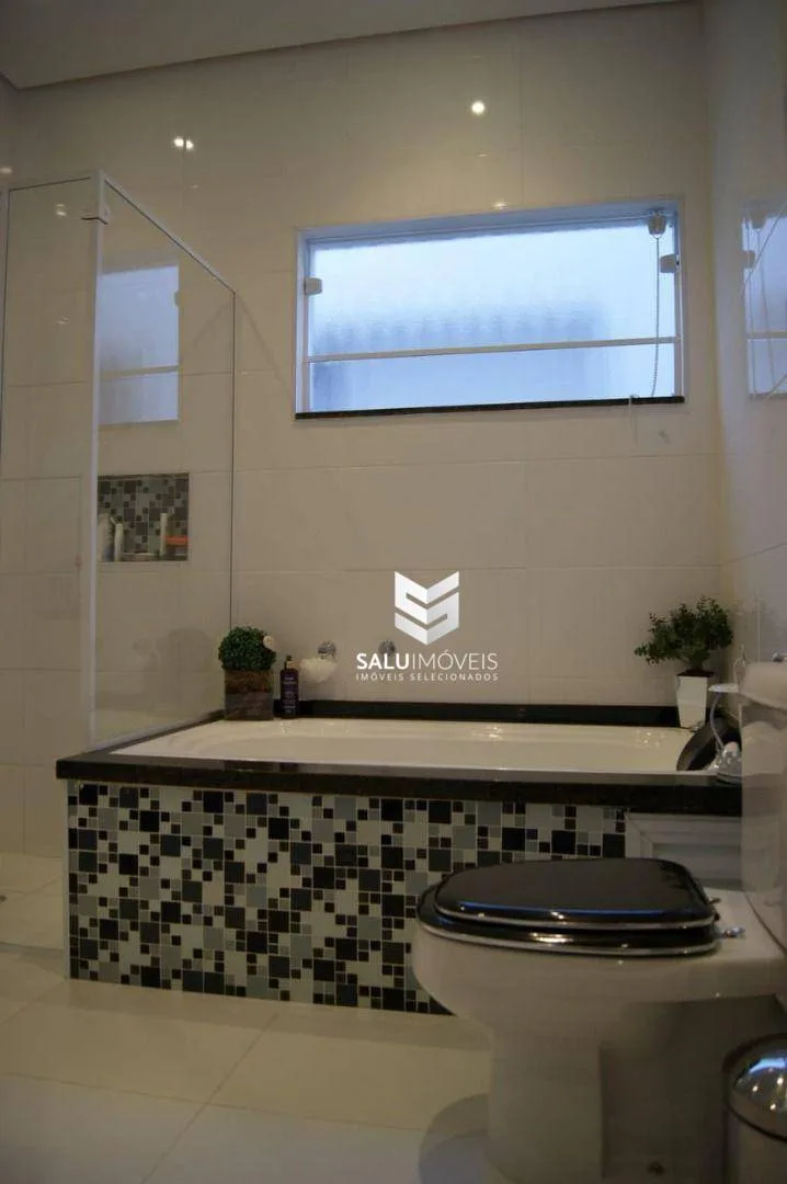 Casa 3 quartos Condomínio Mont Blanc - Sorocaba - foto 31