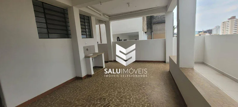 Casa 3 quartos Vila Augusta - Sorocaba - foto 3