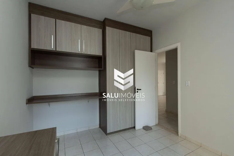Apartamento 2 quartos Parque Campolim - Sorocaba - foto 13