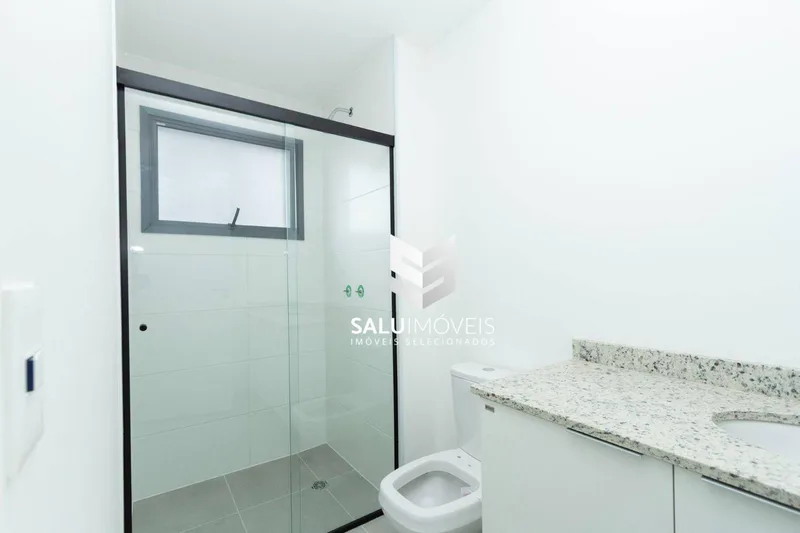 Apartamento 2 quartos Parque Campolim - Sorocaba - foto 33
