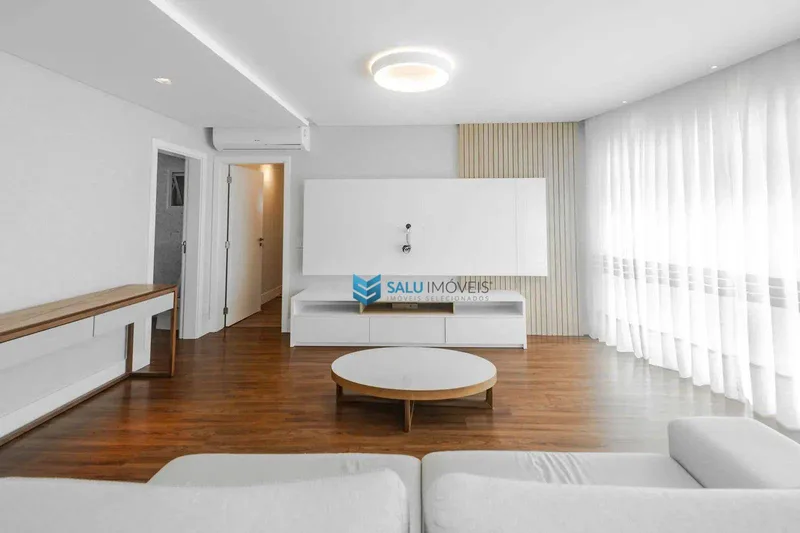 Apartamento 4 quartos Centro - Itajaí - foto 3