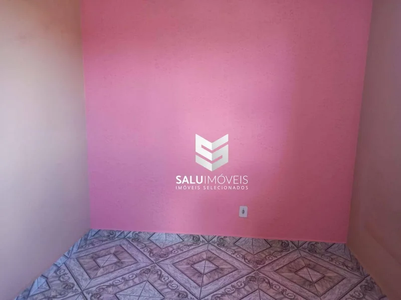 Casa 2 quartos Jardim Betânia - Sorocaba - foto 6