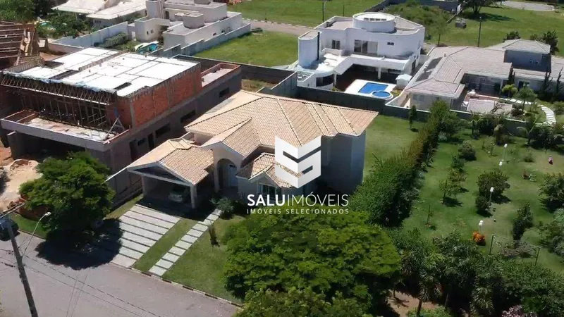 Casa 3 quartos Parque Reserva Fazenda Imperial - Sorocaba - foto 28