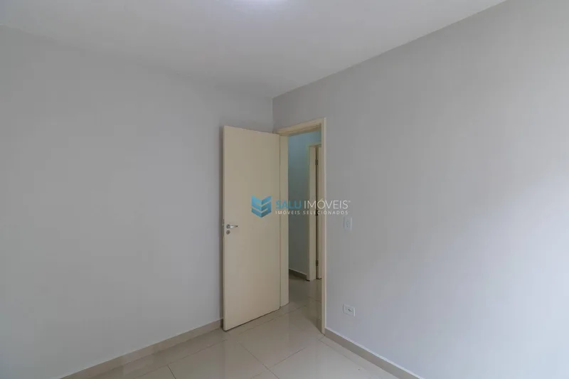 Apartamento 2 quartos Vossoroca - Votorantim - foto 10