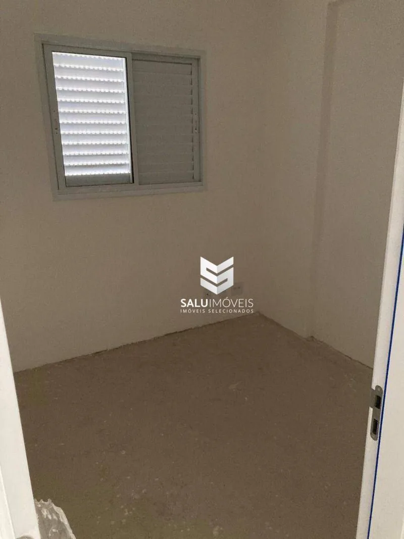 Apartamento 3 quartos Parque Campolim - Sorocaba - foto 7
