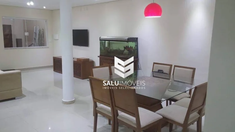 Casa 2 quartos Jardim Ipanema - Sorocaba - foto 6