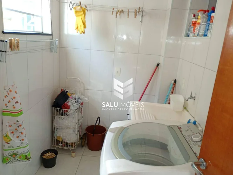 Casa 3 quartos Wanel Ville - Sorocaba - foto 9