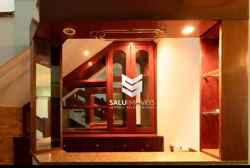 Casa 3 quartos Jardim Bandeirantes - Sorocaba - foto 2